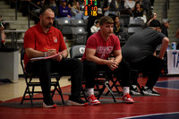 CJH_4346