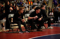 CJH_2741