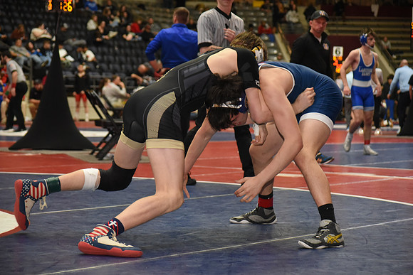 CJH_5205