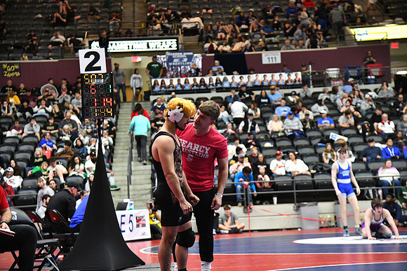 DSC_7882