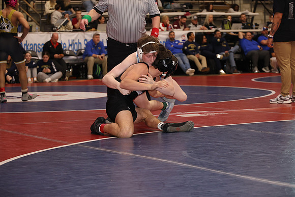 MTIB3722
