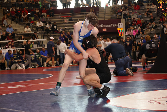 MTIB3793