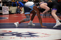 CJH_5252