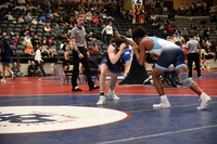 CJH_5256