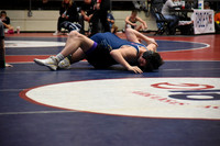 CJH_3249