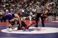 KTIB0837