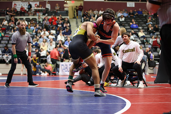 9Y6A4972