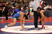 conway v northside