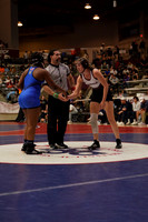 DSC02227