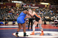 sylvan hills v batesville