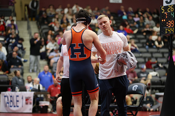 9Y6A9579