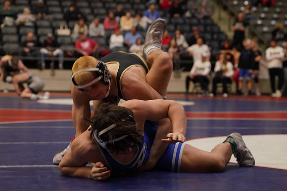 DSC04003