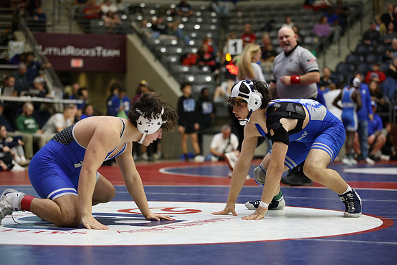 9Y6A2301