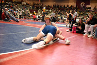 CJH_4598