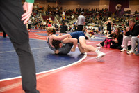 CJH_4599