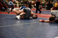 CJH_4612