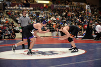 CAC v Gravette