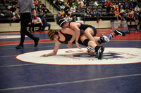 CJH_3320