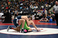 LRCA v Greene County Tech 2