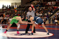 LRCA v greene county tech