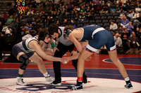 LRCA v van buren