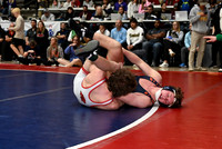 cabot v heritage