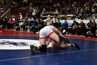 TED_9921