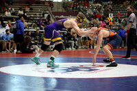 catholic v heritage