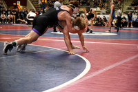 CJH_4636
