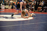 CJH_4639