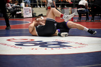 CJH_4647