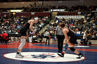 gravette v mena
