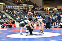 greenwood v van buren