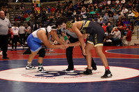 central v rogers