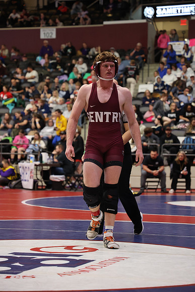 KTIB0907