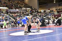 lakeside v greenwood