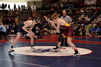 lakeside v greenwood 2