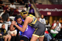 fayetteville v central