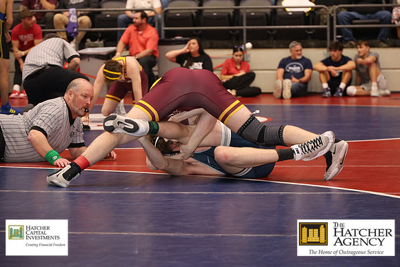 MTIB4794