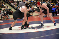 CJH_4006