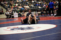 CJH_4018