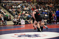 CJH_4019
