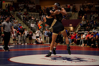 DSC02658