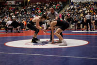 mena v pottsville
