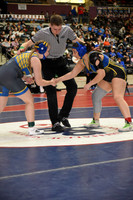 mountain home v sheridan