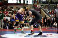 northside v catholic