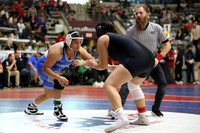 rogers v southwest