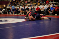 searcy v maumelle charter