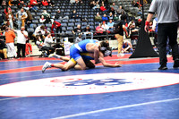 DSC_0034