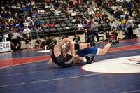 robinson v shiloh